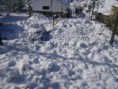/album/galeria-de-fotos-pagina-inicial/neve7-jpg/