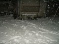 /album/galeria-de-fotos-pagina-inicial/neve-manhouce-jpg/