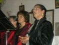 /album/fotos-de-manhouce/cantares-isabel-silvestre-jpg1/