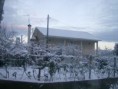 /album/fotos-de-manhouce/casa-com-neve-manhouce-jpg1/