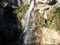 /album/fotos-de-manhouce/cascata-poco-negro-jpg1/