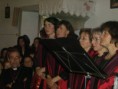 /album/fotos-de-manhouce/isabel-silvestre-1-jpg1/