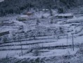 /album/fotos-de-manhouce/nene13-jpg1/