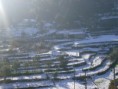 /album/fotos-de-manhouce/neve3-jpg1/